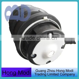 New Rear Air Suspension Shock For Mercedes W211 S211 2113209313 2113206113 2113209413 Supplier's Choice thumbnail-5