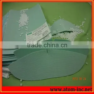Single-sided Toe Puff Material From Dongguan HK Atom thumbnail-3