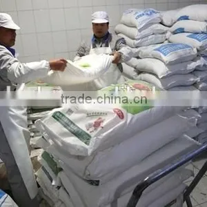 Steamed Bread Making Machine for Bread Production Line thumbnail-1