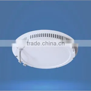 CE ROHS 3 Years Warranty Ceiling Led Panel Light thumbnail-4