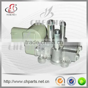 Auto Parts 13680-00180 thumbnail-1