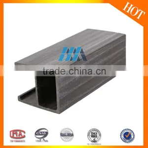 Hengsu Wood Ceiling Panels Designs, Factory Direct Sale! thumbnail-1