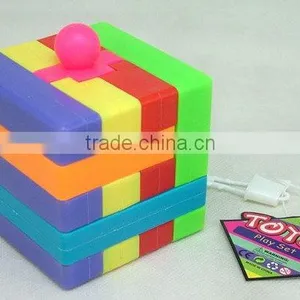 Puzzle thumbnail-1