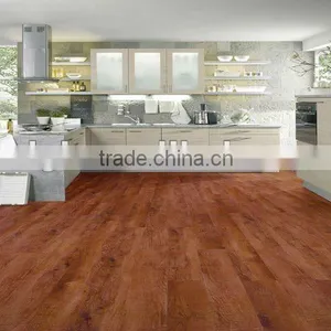 PVC Flooring High Quality Competitive Price thumbnail-1