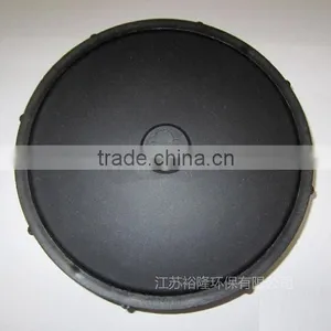 Series Aerator for Waste Water Treatment thumbnail-1