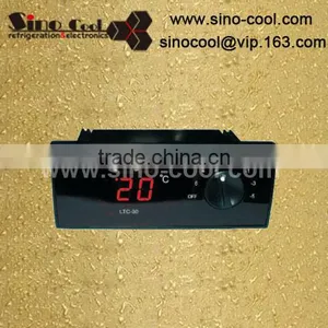 LTC-3X Intelligent Temperature Controller thumbnail-1