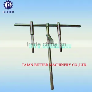 P7100 Oil Pump Plunger Spring Tool thumbnail-1