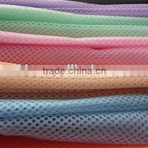 Bird Eye Fabric Polyester 50D thumbnail-1