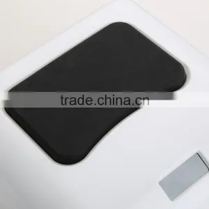 High Power 60w uv Led Nail Lamp Witn Sensor thumbnail-3