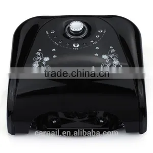 2015 uv Nail Lamp Ccfl Nail Led uv Lamp Nail Led Lamp Nail Lamp 36w uv Nail Lamp thumbnail-3