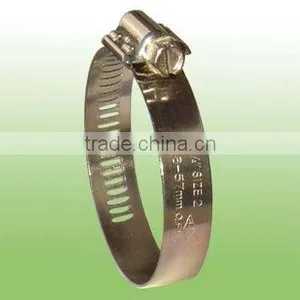 Hose Clamps thumbnail-1