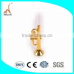 Good Quality!!! 2014 World Cup Promotional Item GKA559789 thumbnail-1