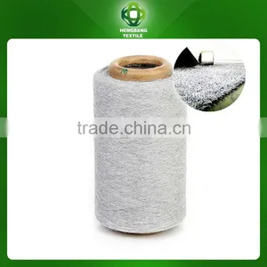 Cotton Yarn Importers in Japan thumbnail-1
