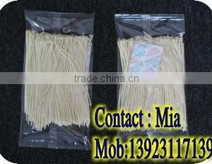 Fresh Noodles Vertical Packaging Machine thumbnail-5