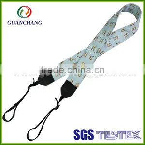 Wholesale Fashion Instax Camera Strap thumbnail-2