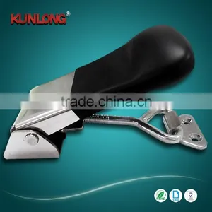 SK1-600s Hermetic Stainless Steel Door Handle, Toggle Latch Handle thumbnail-1
