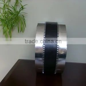 Soft Pipe thumbnail-1