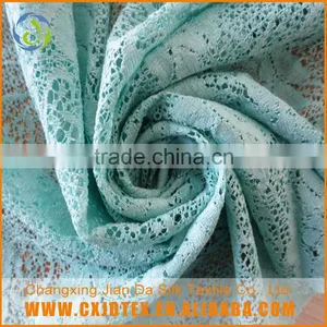 The Most Popular Low Price China Supplier New Lace Designs thumbnail-3