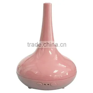 Aroma Nebulizer thumbnail-1