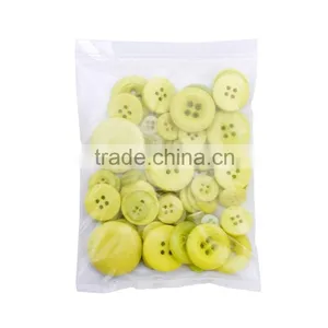 Plastic Buttons for Child DIY thumbnail-2