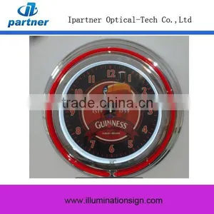 Custom New Type Digital Clock thumbnail-1