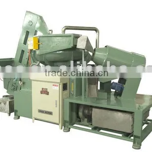 u Bend Cleaning Machine thumbnail-1