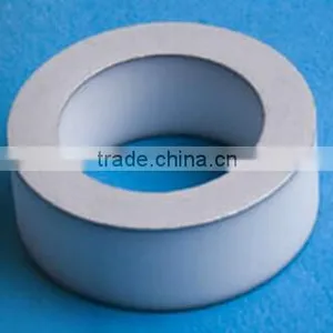 Metalized Ceramic Tube for Industrial Use thumbnail-1