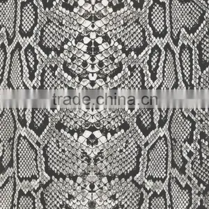 Animal Skin Pattern Water Transfer Printing Film 1m Wide thumbnail-6