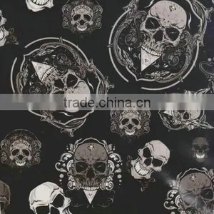 Wholesale Hydrographic Film Width 1M Water Transfer Printing Aqua Print From China thumbnail-4