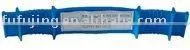 SHIELDER Construction Waterstops W-250 thumbnail-1