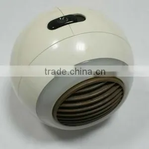 New Mini Speaker Shell Design, Mold Manufacturers, Price Concessions thumbnail-1