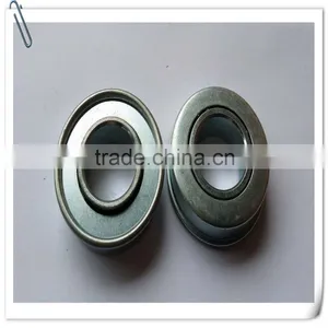 2'' Fall Protection Device Bracket thumbnail-6