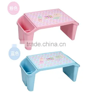 High Qualitg Precision Cheap OEM Customized Colored Childrens Plastic Chairs / Children Plastic Chair thumbnail-1