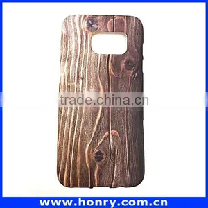 Wholesale Cell Phone Case For Iphone 6 Wood Case Smart Phone Case thumbnail-3