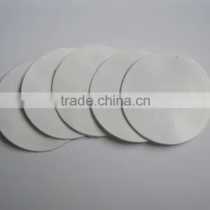 Programmable Blank Rfid Tag,nfc Label With 3M Adhesive thumbnail-4