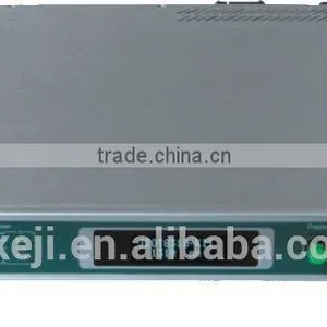 JIZHONG Catv 1310nm Optical Transmitter thumbnail-2