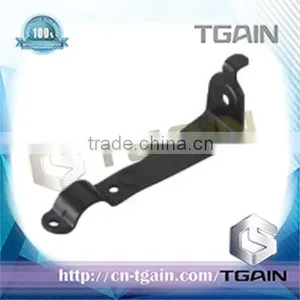 Stabilizer Mounting Bracket 2013235540 2013235540 for Mercedes BenzW201 Front AxleTgain thumbnail-1
