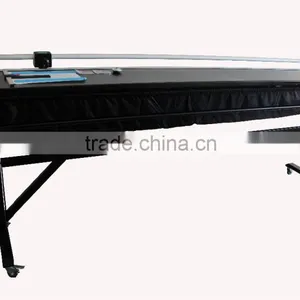 I-007 Large Rotary Paper Trimmer / Paper Trimmer Processing Machiner thumbnail-1