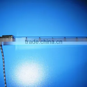Quartz Infrared Heating Lamp thumbnail-5