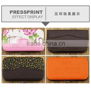 Nail Manicure Set Nail Art Tool thumbnail-6