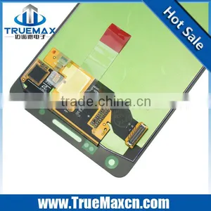 Factory Price Display AAA for Samsung Galaxy A5 LCD Display+Touch Screen Digitizer Assembly Quality Choice thumbnail-4