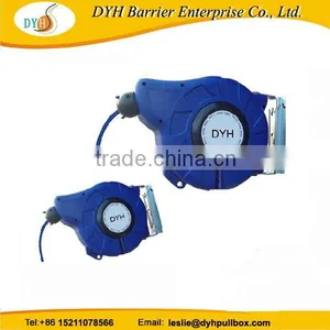 Factory Direct Hot-sale Retractable Appliance Cord thumbnail-1