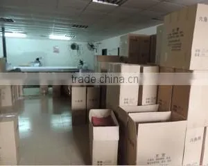 Foshan Meijing Building Materials Co., Ltd. company overview - view 2 thumbnail
