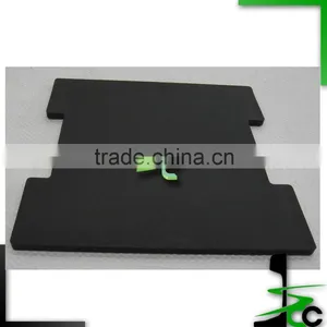 HDPE Rail Pad for 91lb Rail thumbnail-3