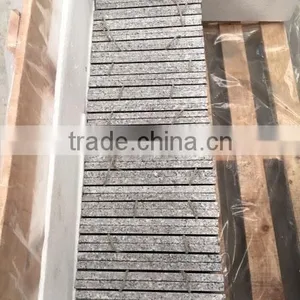 Vietnam Light Pink GL Granite Polished thumbnail-3