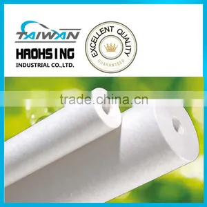 Filter Cartridge pp Filter Cartridge pp Sediment Filter Cartridge thumbnail-5