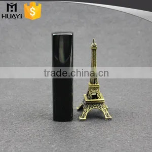 Square Shaped Perfume Atomizer With Aluminium Material thumbnail-1