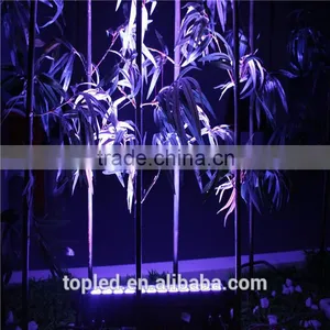 Outdoor Led Bar 0.5m Led Wall Washer IP66 for Outdoor Use thumbnail-5
