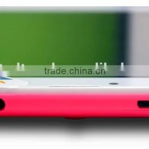the Cheapest 7"3G Wifi Dual Core Tablet pc With SIM Card Slot Black/white/pink/gold Optional thumbnail-3
