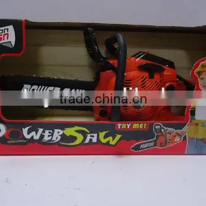 BO Toy Hand Saws Pretend Toys for Kid thumbnail-1